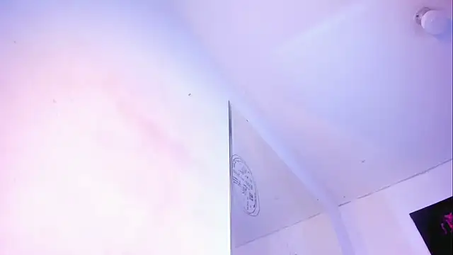 Lanna_big33 webcam