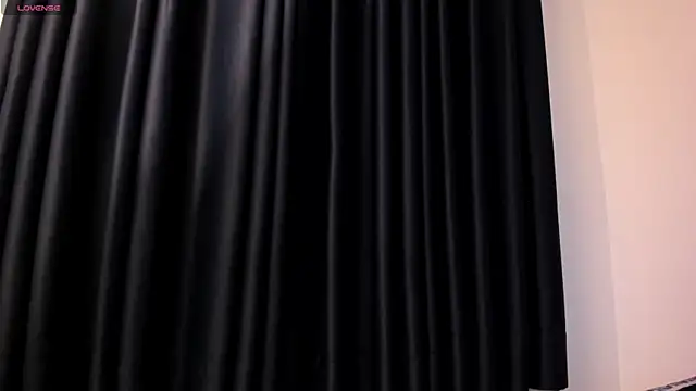 Michel_fitnes webcam