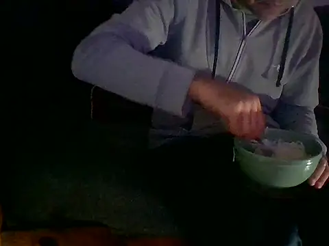 perrolobo78 webcam
