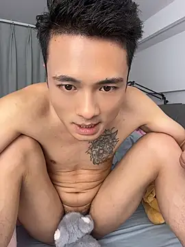 AAA-888 webcam