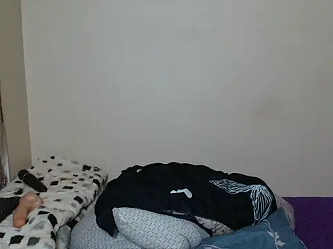Babykay238 webcam