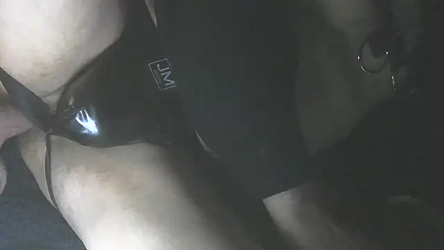 MeldingSociety webcam