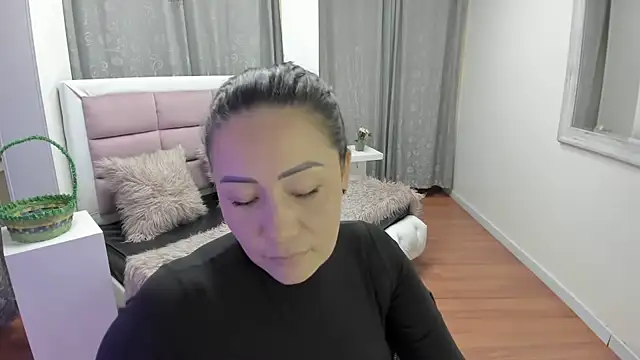 gaby_trent webcam