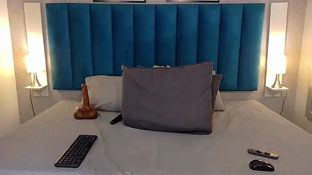 Madisonsmiith webcam