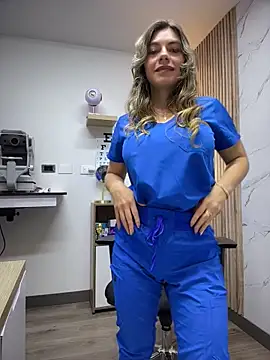 alicee16 webcam