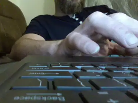 FROL83 webcam