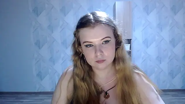 Melina_Hot09 webcam