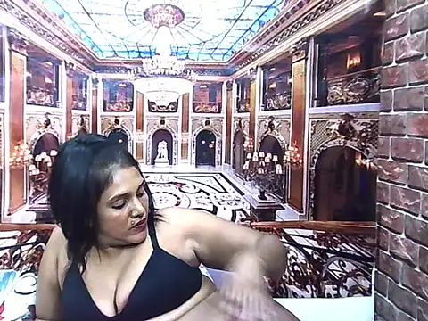 IndianSexyLady20 webcam
