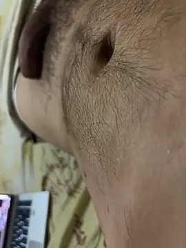 mathiew_1 webcam
