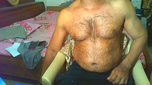 Vbestshow webcam