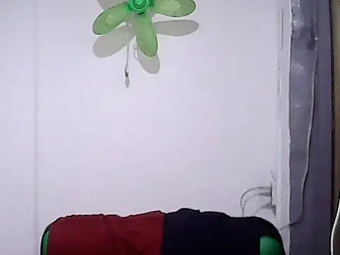 BigDickTrans webcam