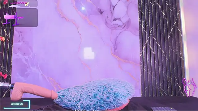Modèle: Hanna_Evaanss
