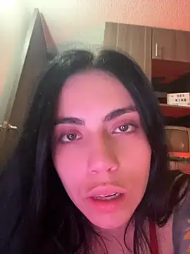i_am_nina_ webcam