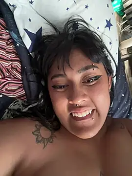 pawmistry webcam