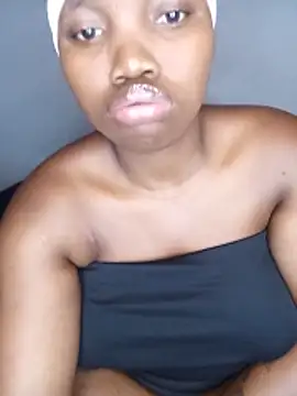 EbonyBabe020 webcam