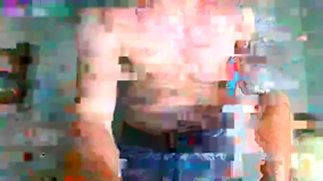 Jackcough123 webcam