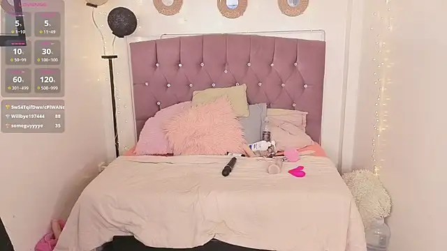 lizha_milf webcam