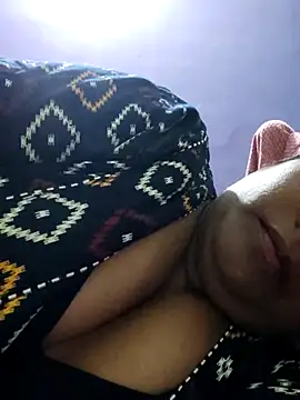 yamini1431 webcam