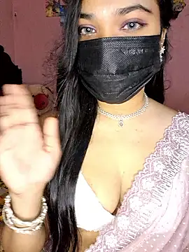 ariya-03 webcam