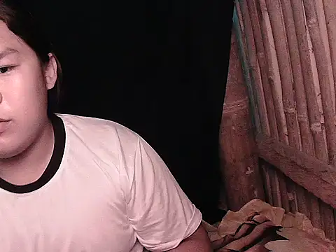 Huntrix2025 webcam