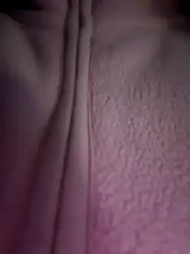 Veronica_Wins_ webcam