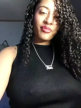 Churitos69 webcam