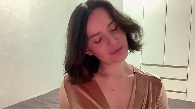 cherishedwish webcam