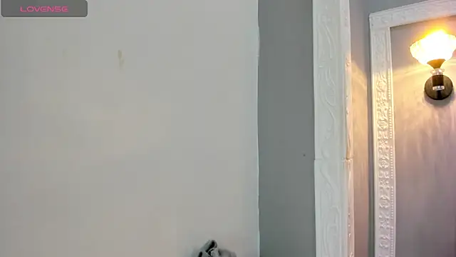 Raven_love webcam