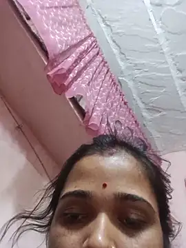 Deepjakolirr webcam