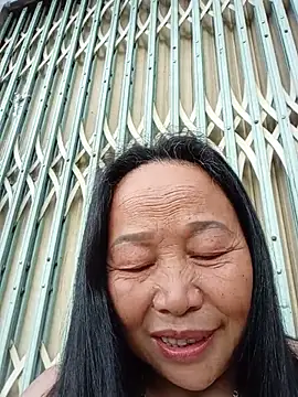 heesuu11 webcam
