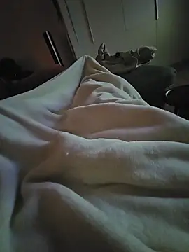dufatcock webcam