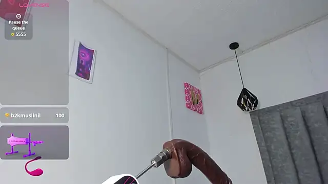 Liam_ruse webcam