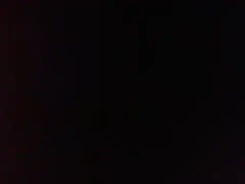 GeoC_69 webcam