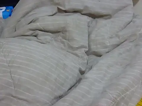 murumwa webcam