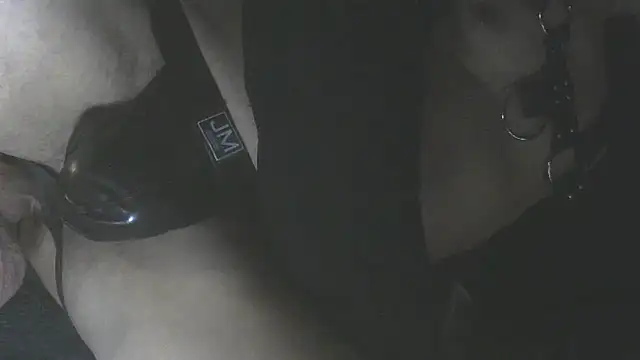 MeldingSociety webcam