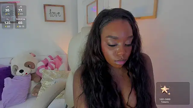 zobe_love webcam