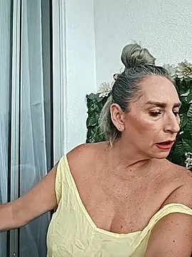 Lossexycacha webcam