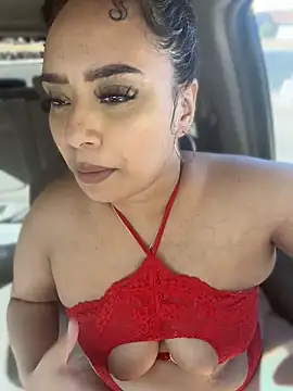 CarmelaAnthony webcam