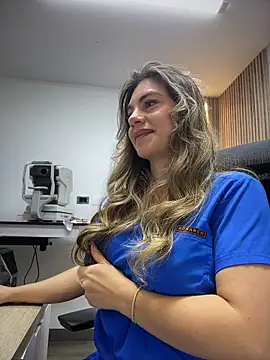 alicee16 webcam