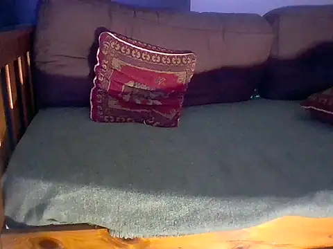 perrolobo78 webcam