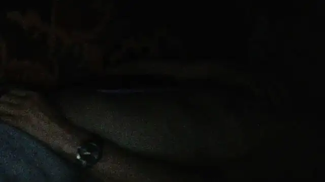 cumloverboyxx69 webcam