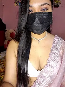 ariya-03 webcam