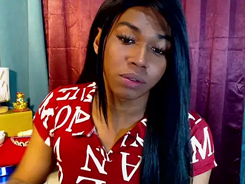 Milagrosa_xx webcam