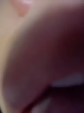 Celeste_Amber webcam