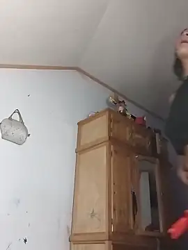 Churitos69 webcam