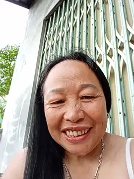 heesuu11 webcam