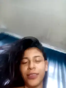 carlotta77 webcam