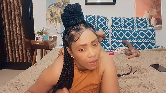 GiantBootyMilf