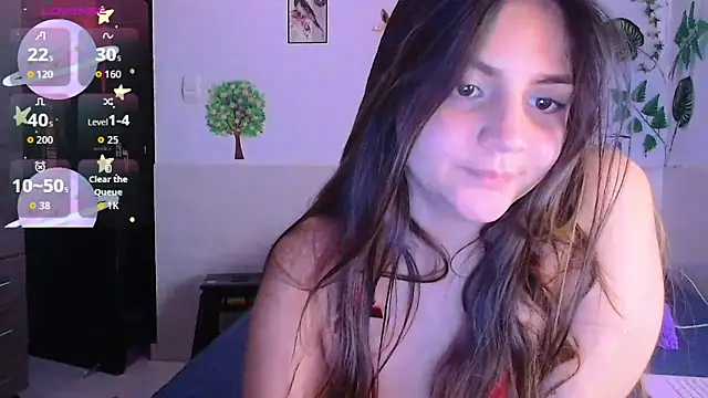 emily_cooper_t webcam