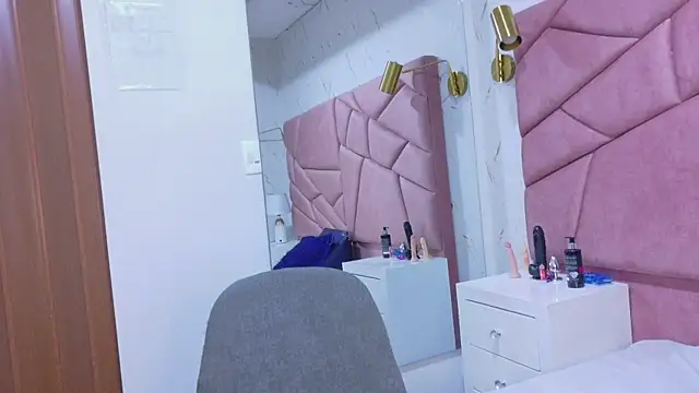 liliana_pink webcam